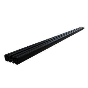 Montpellier4x4 | Front Runner Narrow Slat / 1255mm (Pair)